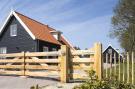 Holiday homeNetherlands - : Groeneweg 4