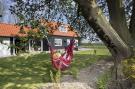 Holiday homeNetherlands - : Groeneweg 4