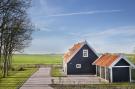 Holiday homeNetherlands - : Groeneweg 4