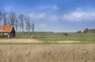 FerienhausNiederlande - : Groeneweg 4