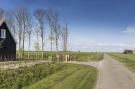 Holiday homeNetherlands - : Groeneweg 4