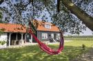 Holiday homeNetherlands - : Groeneweg 4