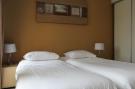 Holiday homeNetherlands - : Resort Mooi Bemelen 10