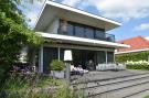 Holiday homeNetherlands - : Villa Paradijselijk Harderwijk 336