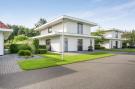 Holiday homeNetherlands - : Villa Paradijselijk Harderwijk 336