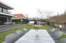 Holiday homeNetherlands - : Villa Paradijselijk Harderwijk 336