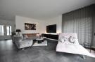 Holiday homeNetherlands - : Villa Paradijselijk Harderwijk 336