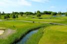 FerienhausNiederlande - : Villa Paradijselijk Harderwijk 336