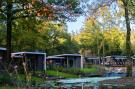 Holiday homeNetherlands - : Vakantiepark De Rimboe &amp; De Woeste Hoogte 2