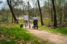 FerienhausNiederlande - : Vakantiepark De Rimboe &amp; De Woeste Hoogte 2