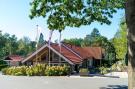 Holiday homeNetherlands - : Vakantiepark De Rimboe &amp; De Woeste Hoogte 2