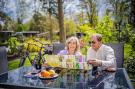 Holiday homeNetherlands - : Vakantiepark De Rimboe &amp; De Woeste Hoogte 2