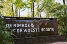 VakantiehuisNederland - : Vakantiepark De Rimboe &amp; De Woeste Hoogte 2