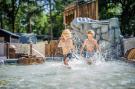 Holiday homeNetherlands - : Vakantiepark De Rimboe &amp; De Woeste Hoogte 2