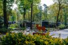 Holiday homeNetherlands - : Vakantiepark De Rimboe &amp; De Woeste Hoogte 2