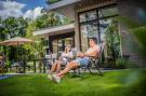 Holiday homeNetherlands - : Vakantiepark De Rimboe &amp; De Woeste Hoogte 2