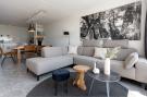 Holiday homeNetherlands - : Havenweg 8