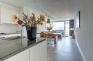 Holiday homeNetherlands - : Havenweg 8