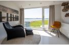 Holiday homeNetherlands - : Havenweg 8