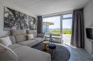 Holiday homeNetherlands - : Havenweg 8