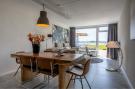 Holiday homeNetherlands - : Havenweg 8