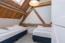 Holiday homeNetherlands - : t Blauwtje - 7 personen