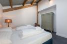 Holiday homeNetherlands - : t Blauwtje - 7 personen