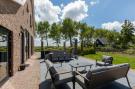 Holiday homeNetherlands - : t Blauwtje - 7 personen