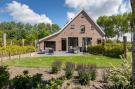 Holiday homeNetherlands - : t Blauwtje - 7 personen