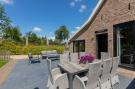 Holiday homeNetherlands - : t Blauwtje - 7 personen