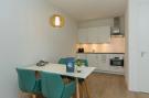 Holiday homeNetherlands - : Aparthotel Zoutelande - 4 pers luxe appartement