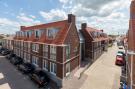 FerienhausNiederlande - : Aparthotel Zoutelande - 4 pers luxe appartement