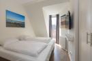 Holiday homeNetherlands - : Aparthotel Zoutelande - 4 pers luxe appartement