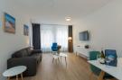 Holiday homeNetherlands - : Aparthotel Zoutelande - 4 pers luxe appartement