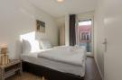 Holiday homeNetherlands - : Aparthotel Zoutelande - 4 pers luxe appartement