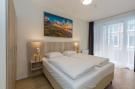 Holiday homeNetherlands - : Aparthotel Zoutelande - 4 pers luxe appartement