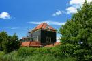 FerienhausNiederlande - : Storm Bries