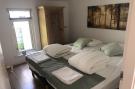 Holiday homeNetherlands - : Vakantiepark Sandberghe 8