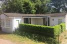 FerienhausNiederlande - : Vakantiepark Sandberghe 8