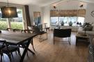 Holiday homeNetherlands - : Vakantiepark Sandberghe 8