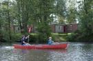 FerienhausNiederlande - : Vakantiepark Klein Vink 15