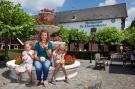 Holiday homeNetherlands - : Vakantiepark Klein Vink 15