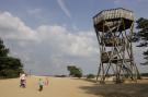 FerienhausNiederlande - : Landgoed De IJsvogel 7