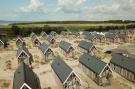 Holiday homeNetherlands - : Beach Resort Nieuwvliet-Bad 3