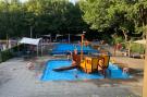 FerienhausNiederlande - : Recreatiepark Duinhoeve 9