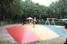 FerienhausNiederlande - : Recreatiepark Duinhoeve 9