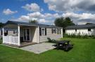 FerienhausNiederlande - : Recreatiepark Duinhoeve 9