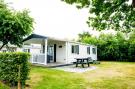 Holiday homeNetherlands - : Recreatiepark Duinhoeve 11