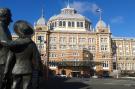 FerienhausNiederlande - : Scheveningen Harbour 24a