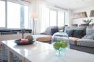 Holiday homeNetherlands - : Scheveningen Harbour 24a